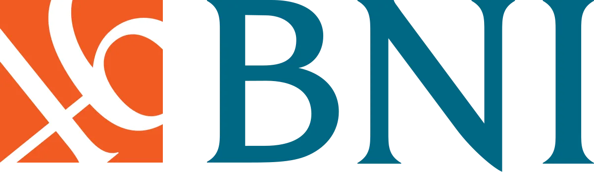 BNI_logo.svg