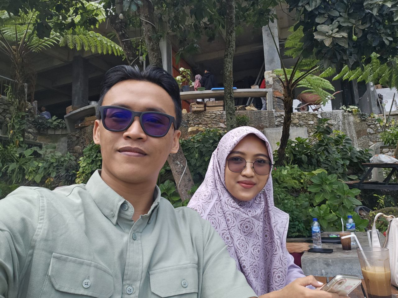 photo_1_2024-09-30_22-15-01