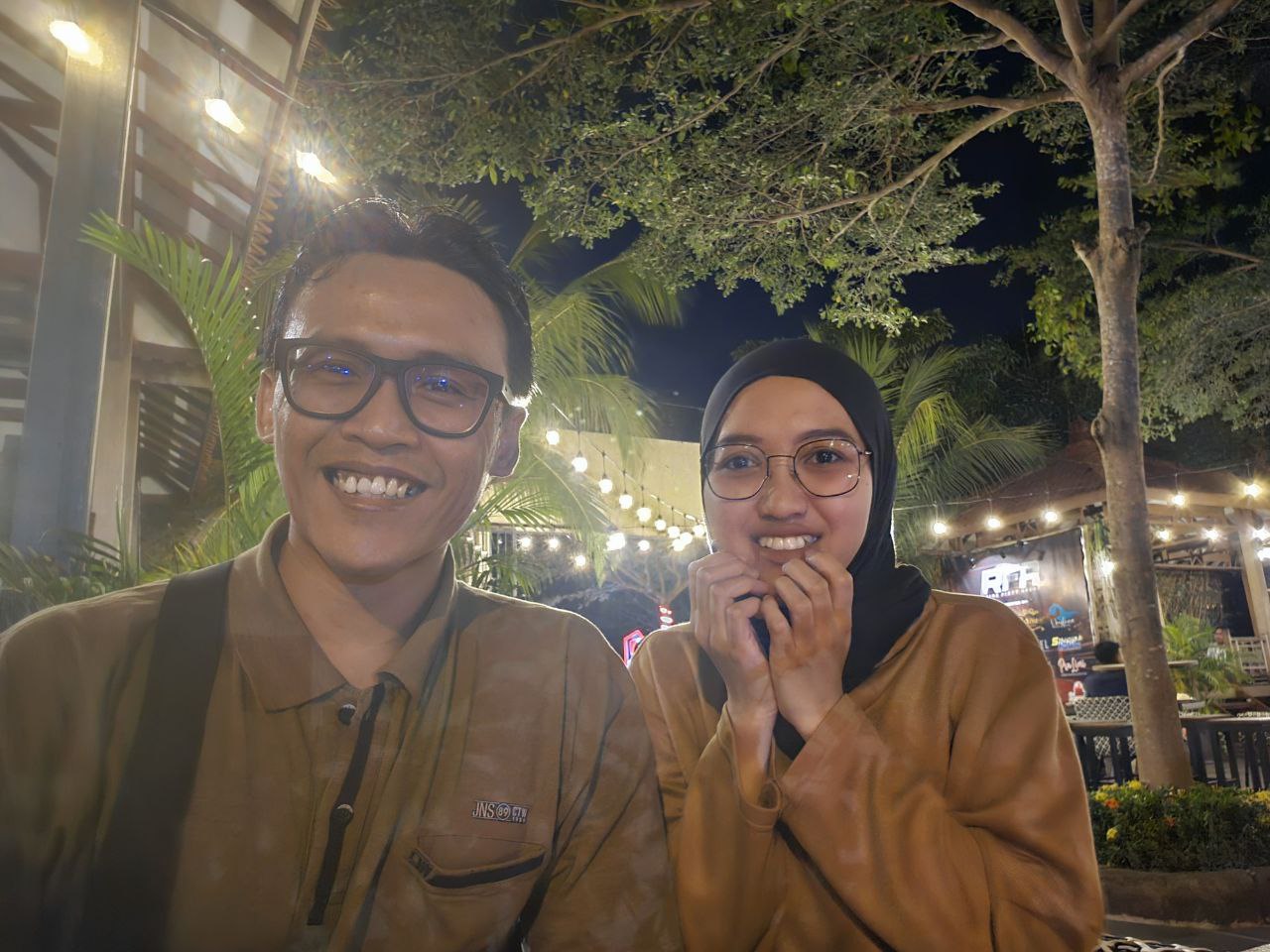 photo_2_2024-09-30_22-15-01