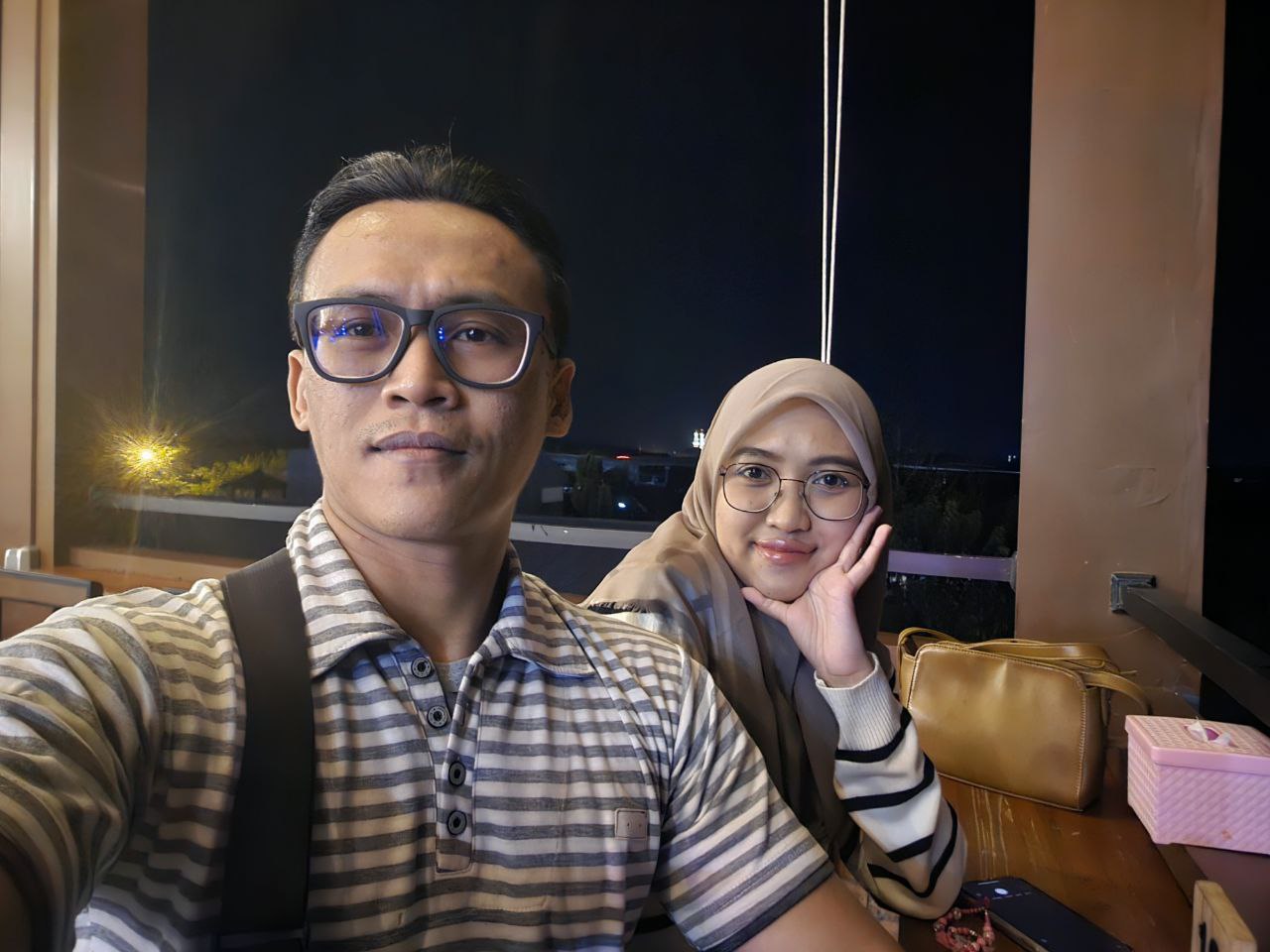 photo_3_2024-09-30_22-15-01